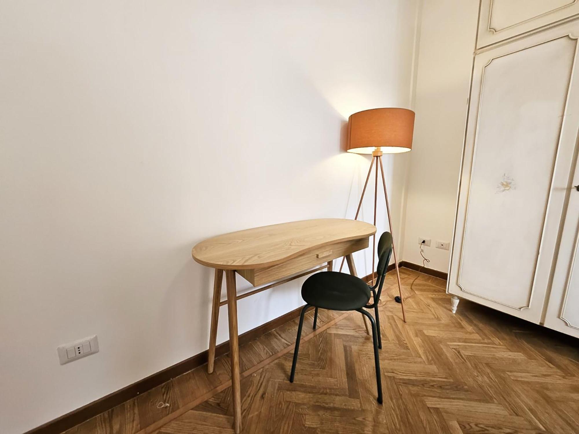Hbhall Linate Apartment Milano Eksteriør bilde