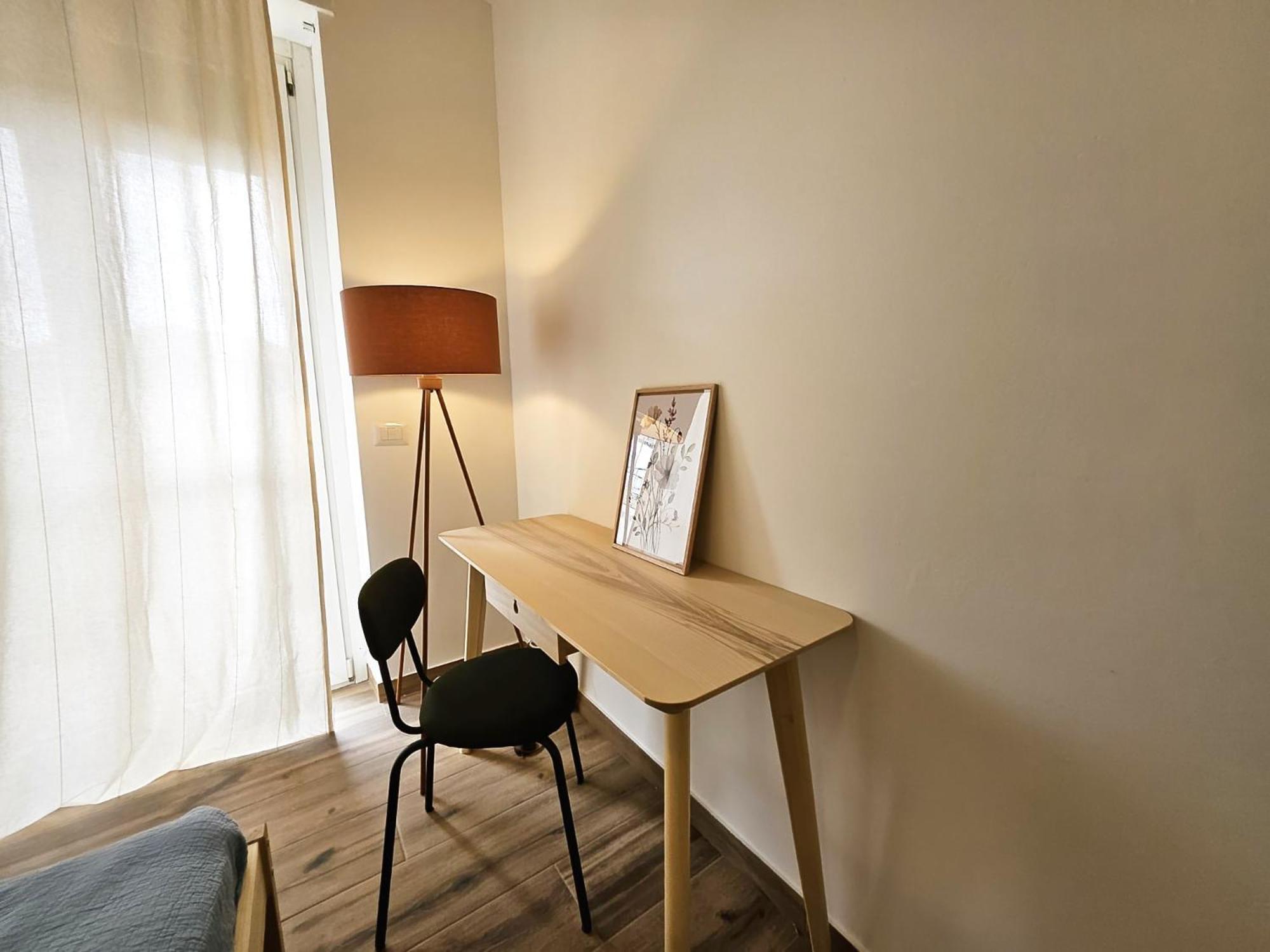 Hbhall Linate Apartment Milano Eksteriør bilde