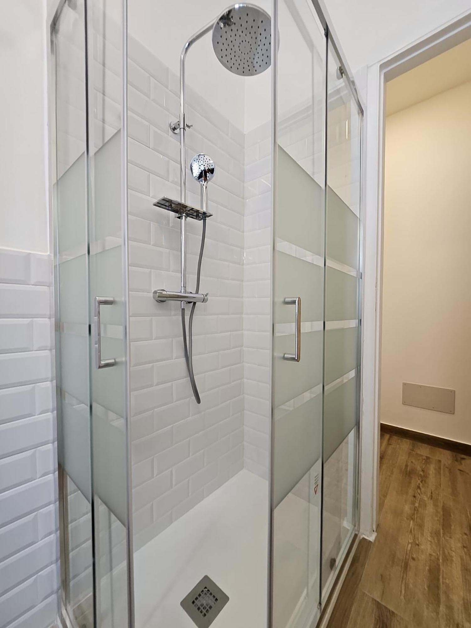 Hbhall Linate Apartment Milano Eksteriør bilde