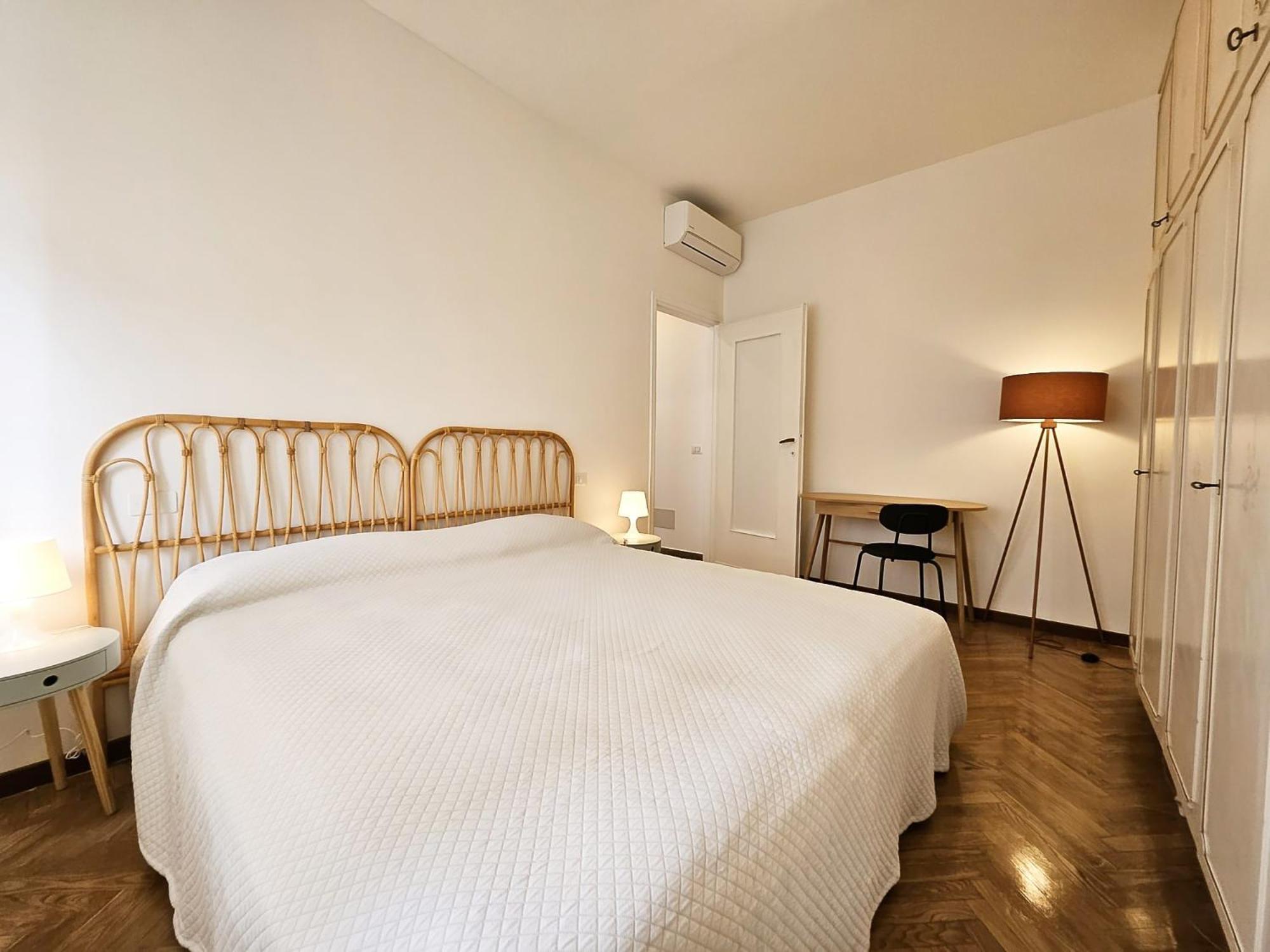 Hbhall Linate Apartment Milano Eksteriør bilde