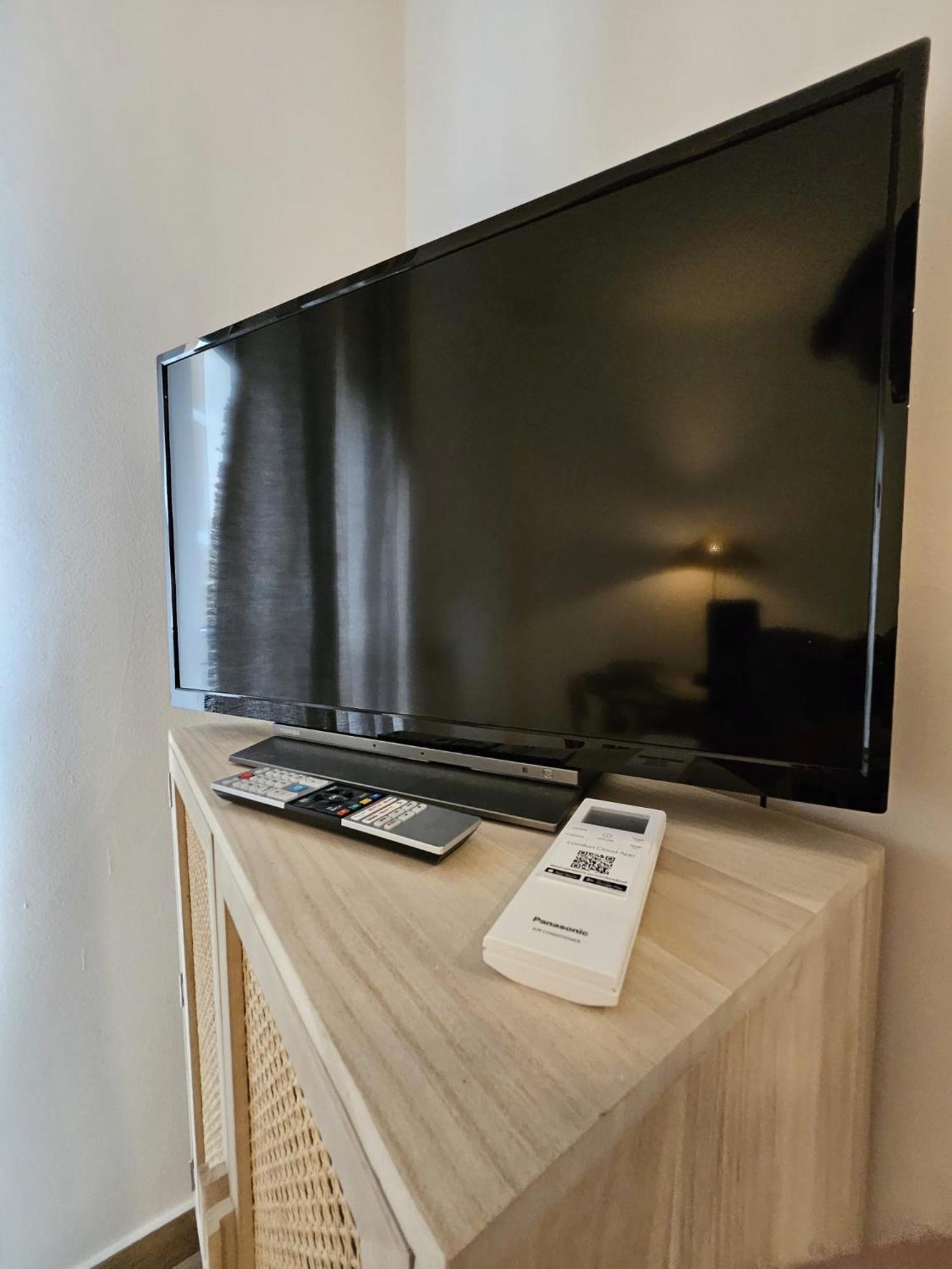 Hbhall Linate Apartment Milano Eksteriør bilde